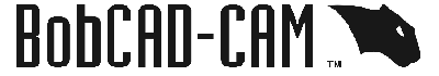 BobCAD CAM