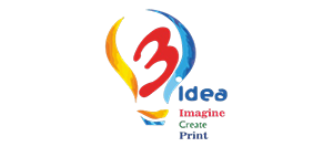 3idea