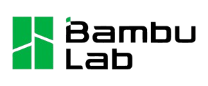 Bambu Lab