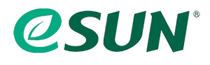 ESUN