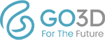 Go3D