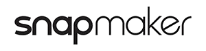 Snapmaker
