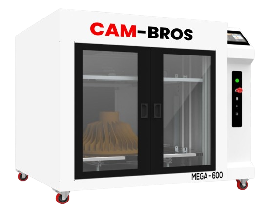 cambors-s210