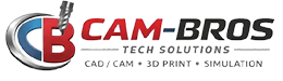 cam-bros logo