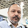 Davinder Singh