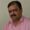 Jasdeep Singh