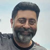 Satvinder Kumar