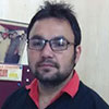 Jasdeep Singh