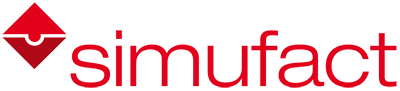 Simufact