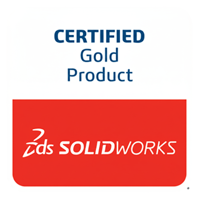 SOLIDWORKS OEM